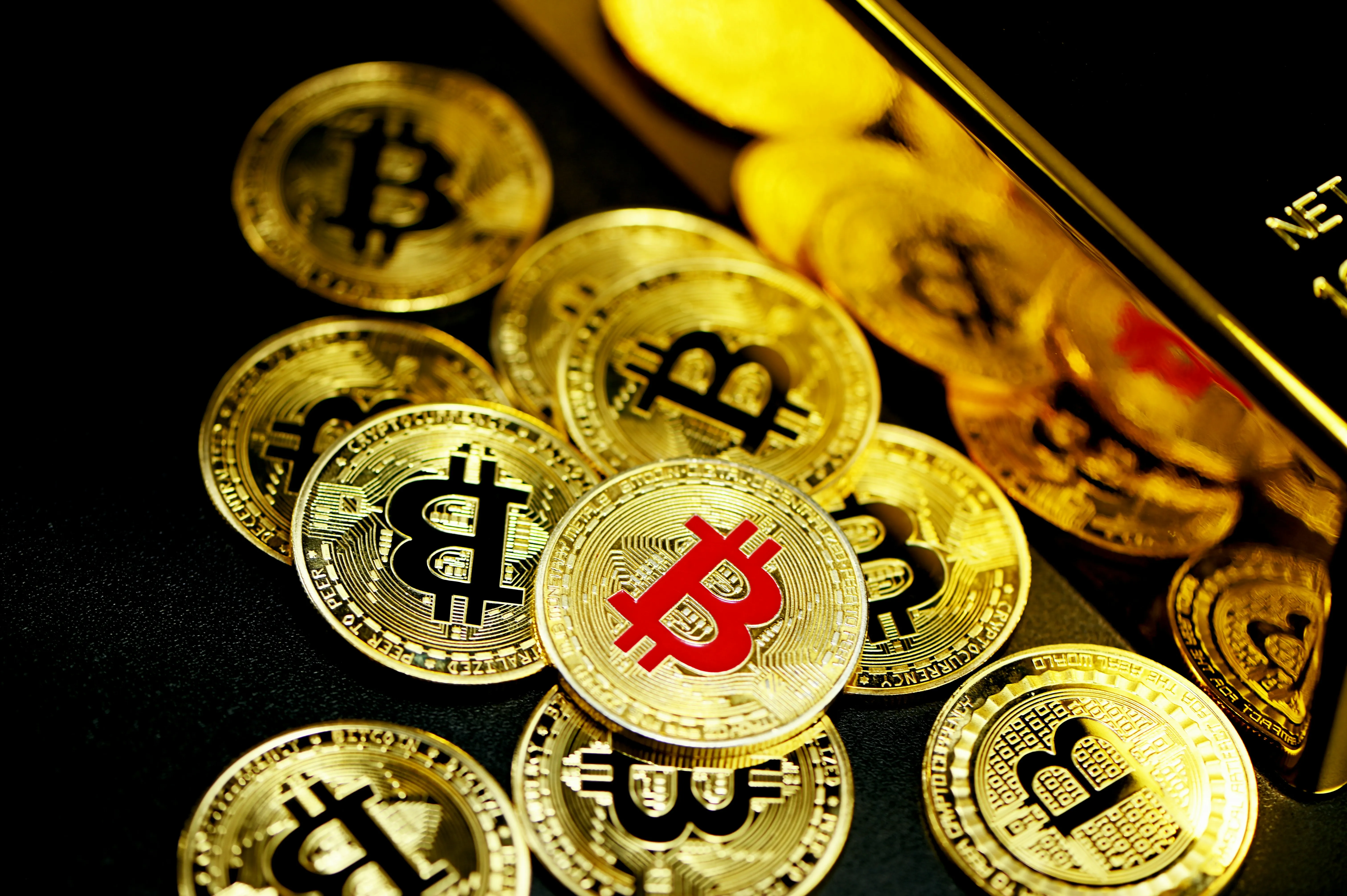 Hoàn trả hàng tuần