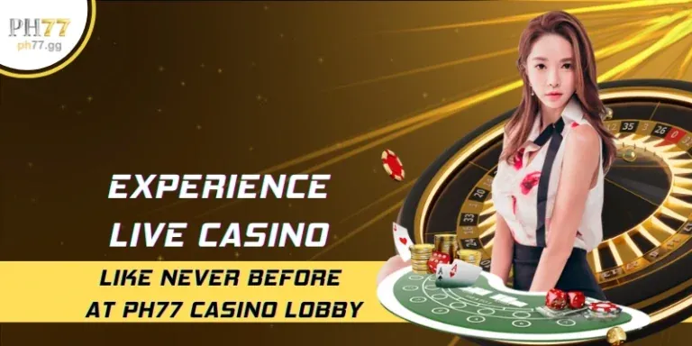 Ra mắt bàn chơi casino trực tuyến mới tại 5mb hiện đang mở