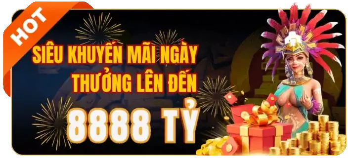 Slot game 5mb hiện đang mở