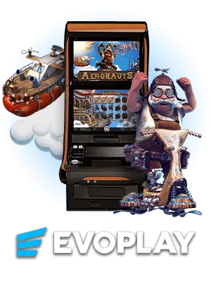 Chương trình tri ân thành viên trung thành