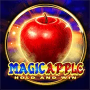 Chiến lược bắn ria cho người mới chơi bắn cá