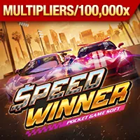 Gia nhập cộng đồng 5MB Hiện Đang Mở