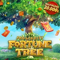Chiến lược chơi slot game hiệu quả