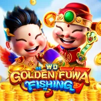 Casino trực tuyến tại 5mb hiện đang mở