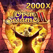 Hình ảnh công cụ tiếp thị và hệ thống hỗ trợ đại lý 5mb hiện đang mở