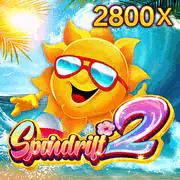 Đá Gà Trực Tuyến 5mb Hiện Đang Mở