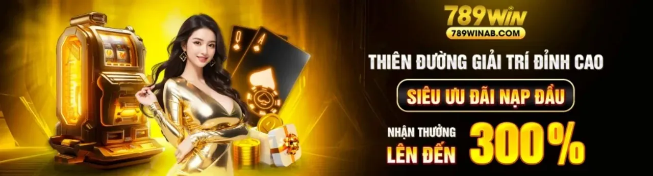 Hình ảnh nền các trò chơi slot game tại 5mb hiện đang mở