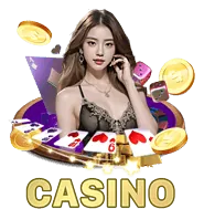 Hướng dẫn chơi casino trực tuyến 5mb hiện đang mở
