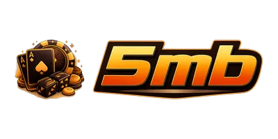 5mb hiện đang mở