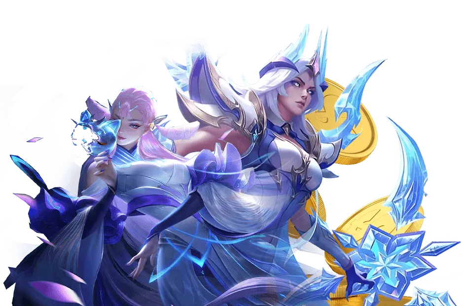 Tổng quan các tính năng của 5mb hiện đang mở, thể hiện sự an toàn và đa dạng