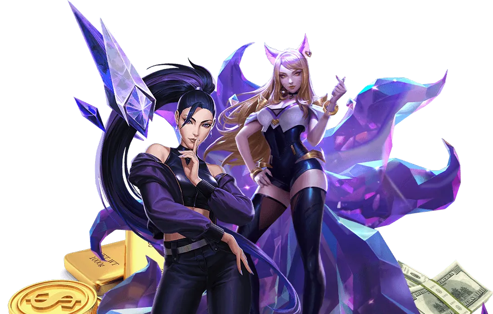 Lợi ích khi sử dụng ứng dụng 5mb Hiện Đang Mở