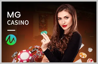 Chiến lược casino trực tuyến 5mb