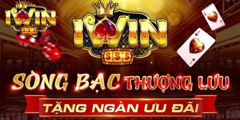 Chiến lược săn Jackpot nổ hũ hiệu quả tại 5mb hiện đang mở