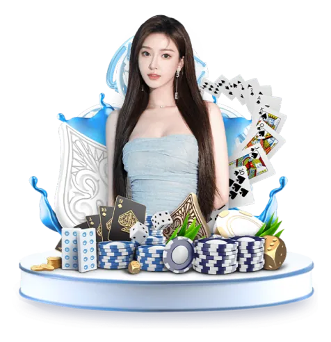 Kho game slot đa dạng với đồ họa đẹp mắt và cơ hội nổ hũ tại 5mb hiện đang mở